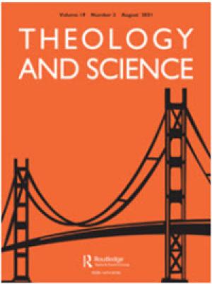 Bias in the Science and Religion Dialogue?